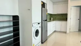 2 Bedroom Condo for sale in Amazon Residence, Nong Prue, Chonburi