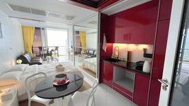 3 Bedroom Condo for sale in Pure Sunset Beach, Na Jomtien, Chonburi