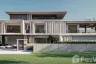 8 Bedroom House for sale in Glory Village Pattaya, Huai Yai, Chonburi