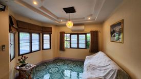 2 Bedroom House for sale in Mueang Len, Chiang Mai