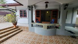 2 Bedroom House for sale in Mueang Len, Chiang Mai