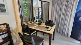 Condo for sale in View Talay 2, Nong Prue, Chonburi