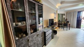 Condo for sale in View Talay 2, Nong Prue, Chonburi