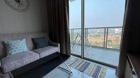 1 Bedroom Condo for sale in The Riviera Wongamat, Na Kluea, Chonburi