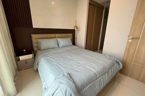 1 Bedroom Condo for sale in The Riviera Wongamat, Na Kluea, Chonburi