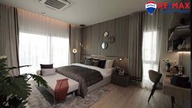 4 Bedroom House for sale in The Lavish, Na Kluea, Chonburi