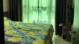 1 Bedroom Condo for sale in Dusit Grand Condo View, Nong Prue, Chonburi