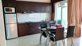 1 Bedroom Condo for sale in AD Condominium, Na Kluea, Chonburi