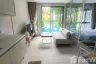 1 Bedroom Condo for sale in BLU Diamond Cha Am - Hua Hin, Cha am, Phetchaburi