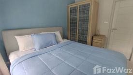 1 Bedroom Condo for sale in BLU Diamond Cha Am - Hua Hin, Cha am, Phetchaburi