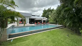 8 Bedroom Villa for sale in Baan Ing Phu, Hin Lek Fai, Prachuap Khiri Khan