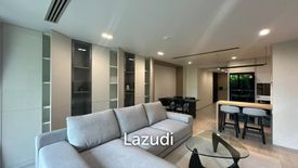 1 Bedroom Condo for sale in Prime Suites, Nong Prue, Chonburi