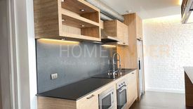 4 Bedroom Condo for sale in Penthouse Condominium 3, Phra Khanong Nuea, Bangkok near BTS Ekkamai