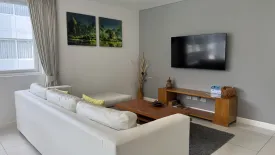 1 Bedroom Condo for rent in Horizon Residence, Bo Phut, Surat Thani