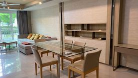 2 Bedroom Condo for rent in Supalai River Resort, Samre, Bangkok