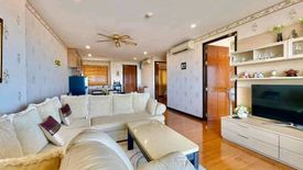 2 Bedroom Condo for sale in Boat House Hua Hin, Cha am, Phetchaburi