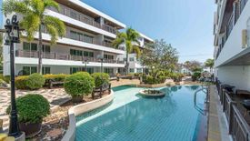 3 Bedroom Condo for sale in Beach Palace Condominium, Cha am, Phetchaburi