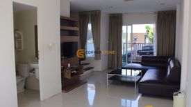 3 Bedroom House for sale in Sansuk Town 1, Nong Prue, Chonburi