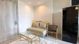 1 Bedroom Condo for rent in The Riviera Monaco, Na Jomtien, Chonburi