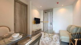 1 Bedroom Condo for rent in The Riviera Monaco, Na Jomtien, Chonburi