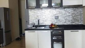 2 Bedroom Condo for sale in Baan Sathorn Chaopraya, Khlong Ton Sai, Bangkok near BTS Krung Thon Buri