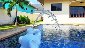 5 Bedroom House for sale in Takhian Tia, Chonburi