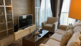 2 Bedroom Condo for rent in Noble Ploenchit, Langsuan, Bangkok near BTS Ploen Chit