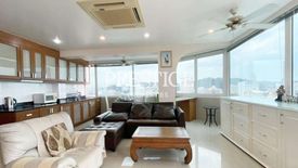 2 Bedroom Condo for rent in Center Condotel, Nong Prue, Chonburi