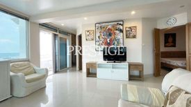 2 Bedroom Condo for rent in Center Condotel, Nong Prue, Chonburi