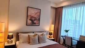 2 Bedroom Condo for Sale or Rent in Q Langsuan, Langsuan, Bangkok near BTS Ratchadamri