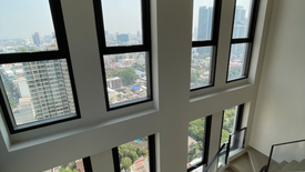 2 Bedroom Condo for sale in The Reserve Sathorn, Thung Maha Mek, Bangkok near BTS Chong Nonsi