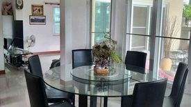 4 Bedroom House for sale in Bang Na, Bangkok near BTS Udom Suk