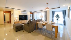 2 Bedroom Condo for rent in City Garden Pattaya, Nong Prue, Chonburi