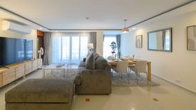 2 Bedroom Condo for rent in City Garden Pattaya, Nong Prue, Chonburi