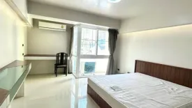 Apartment for rent in A Room Bangkok Residence, Thung Wat Don, Bangkok near BTS Sueksa Witthaya