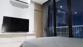 Condo for sale in Park Origin Phrom Phong, Khlong Tan, Bangkok near BTS Phrom Phong