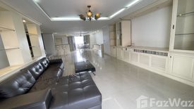 3 Bedroom Condo for sale in Regent on the Park 2, Khlong Tan Nuea, Bangkok near BTS Ekkamai