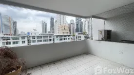 3 Bedroom Condo for sale in Regent on the Park 2, Khlong Tan Nuea, Bangkok near BTS Ekkamai