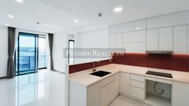 1 Bedroom Condo for rent in Phuong 22, Ho Chi Minh