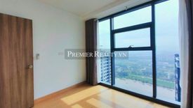 1 Bedroom Condo for rent in Phuong 22, Ho Chi Minh