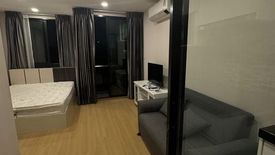 Condo for sale in Bang Wa, Bangkok near MRT Phetkasem 48