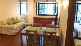 1 Bedroom Condo for sale in Pipat Place, Silom, Bangkok near BTS Chong Nonsi