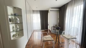 3 Bedroom Condo for sale in Richmond Palace, Khlong Tan Nuea, Bangkok near BTS Phrom Phong