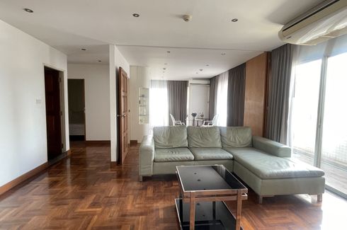 3 Bedroom Condo for sale in Richmond Palace, Khlong Tan Nuea, Bangkok near BTS Phrom Phong