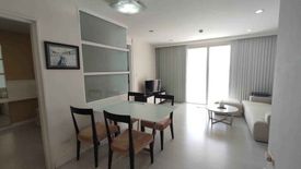 2 Bedroom Condo for rent in The Bangkok Sathorn - Taksin, Khlong Ton Sai, Bangkok near BTS Krung Thon Buri