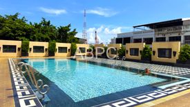 1 Bedroom Condo for Sale or Rent in City Garden Tower, Nong Prue, Chonburi