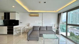 1 Bedroom Condo for Sale or Rent in Wong Amat Tower, Na Kluea, Chonburi