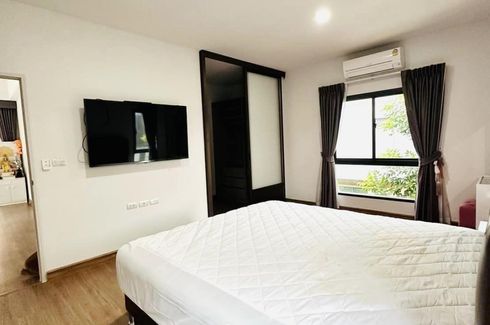 3 Bedroom House for sale in Vario Suvarnabhumi, Sisa Chorakhe Noi, Samut Prakan