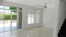 3 Bedroom House for sale in Jantima City, Bang Rak Phatthana, Nonthaburi