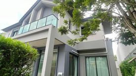 4 Bedroom House for sale in Bangkok Boulevard Rama 5, Maha Sawat, Nonthaburi